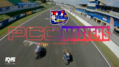 pcc drag race meaning|Conrod Awareness for CPC / PCC categories. “This type of.